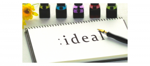 about ideal